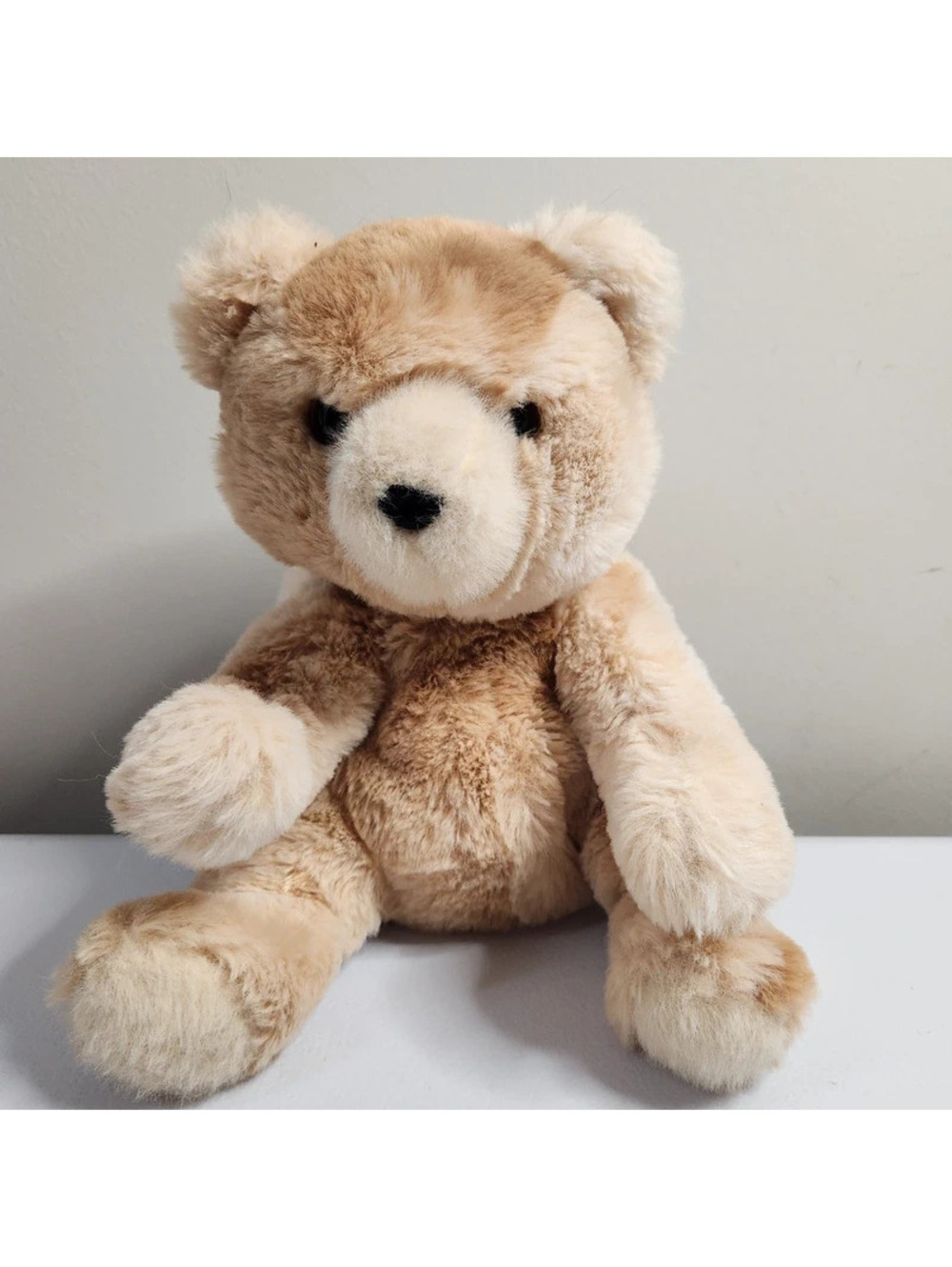 Douglas --Teddy Bear Plush